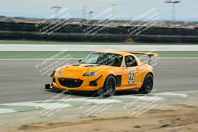 media/Sep-27-2025-Speed Ventures (Sat) [[6606706ef0]]/Black group/The Bowl/